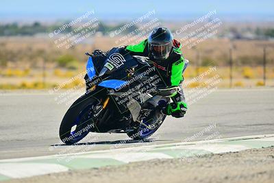 media/Oct-25-2025-2WTD (Sat) [[1e4a1f2fa2]]/B Group/Session 3 (Chicane 2)/